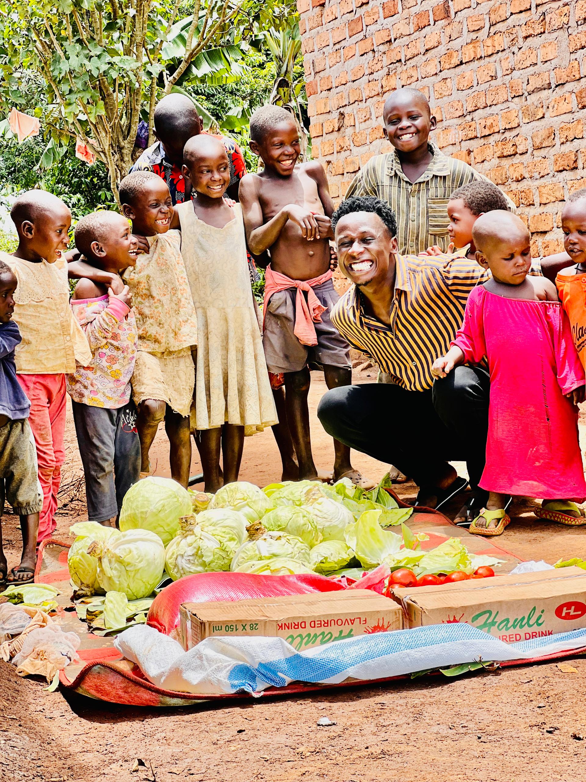 WhatsApp Image 2025-11-16 at 8.13.17 AM