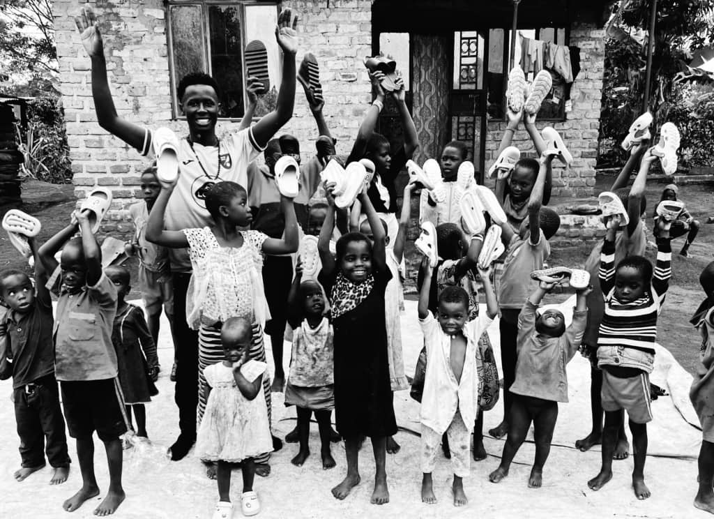 WhatsApp Image 2025-12-17 at 4.35.58 AM