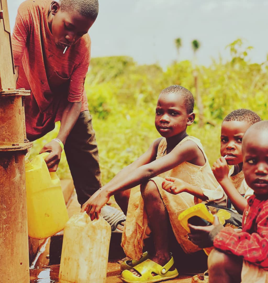 WhatsApp Image 2025-12-17 at 5.57.47 AM